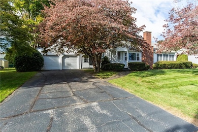 16 Barnes St, Greenville, RI 02828 - photo 3