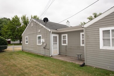 3202 Elmwood Ave, Lafayette, IN 47904 - photo 6