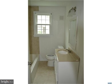 2313 Wollaston Rd, Wilmington, DE 19808 - photo 7