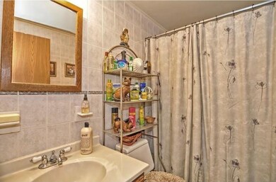 32 Hollander St, Dorchester, MA 02121 - photo 6