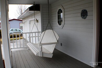 1857 Kinsell Dr, Weiser, ID 83672 - photo 2