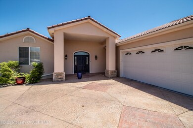 6310 Club House Dr, Farmington, NM 87402 - photo 4