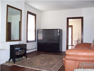 488 Sairs Ave, Long Branch, NJ 07740 - photo 5