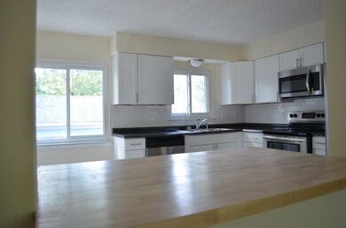 2667 Glenbriar St, Columbus, OH 43232 - photo 6