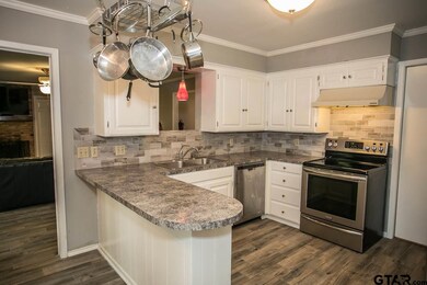 1420 1420 Kidd Dr, Tyler, TX 75703 - photo 3