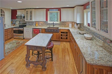 58 Swiftwater Ave, Pocono Township, PA 18346 - photo 3