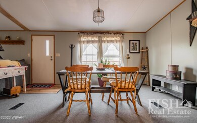 91 Odell Rd unit LOT 4H, Muncy, PA 17756 - photo 5