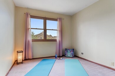 1901 Wisteria Ct unit 1, Naperville, IL 60565 - photo 5