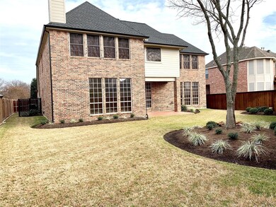 600 Eagle Ct, Keller, TX 76248 - photo 7
