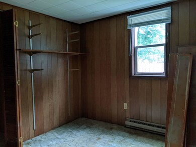 3649 E 1st St, Petroleum, IN 46778 - photo 7