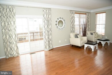 42693 Sandman Terrace, Chantilly, VA 20152 - photo 2