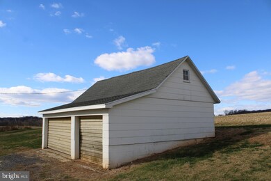 5034 Miller Rd, Glenville, PA 17329 - photo 6