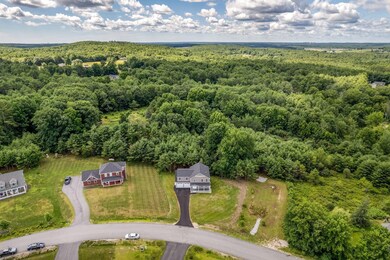 15_DJI_0456