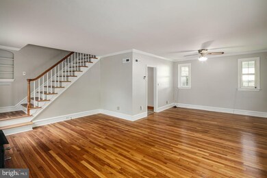 425 Strawbridge Ave, Haddon Township, NJ 08108 - photo 4