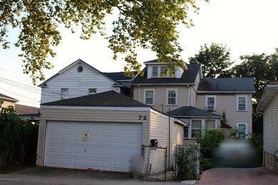72 Mills Ave, Staten Island, NY 10305 - photo 3