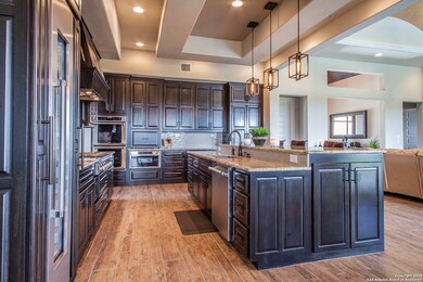 19314 Terra Mont, San Antonio, TX 78255 - photo 6