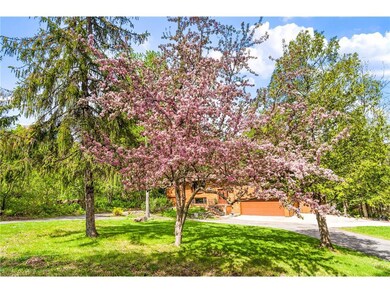 Corrigan-2907-N-22nd-Ave-W-061