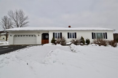 315 E Cobble Hill Rd, Barre, VT 05641 - photo 3