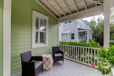 4030 Crown Pointe (2)