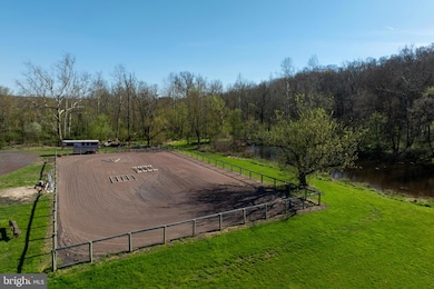 4560 E Campbell Rd, Pennsburg, PA 18073 - photo 7