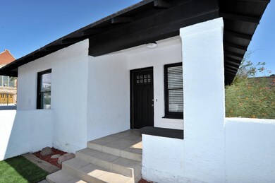 646 E 2nd St, Tucson, AZ 85705 - photo 6