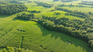 0 420th Ave unit NST6752930, Menomonie, WI 54751 - photo 7