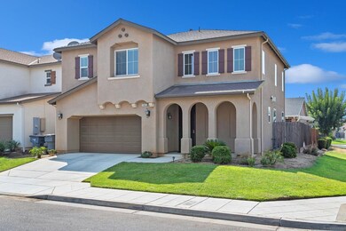 7445 E Ramona Way, Fresno, CA 93737 - photo 2