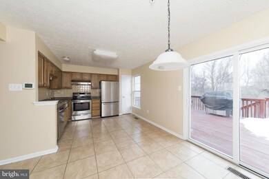 423 Mayapple Ct, Abingdon, MD 21009 - photo 7