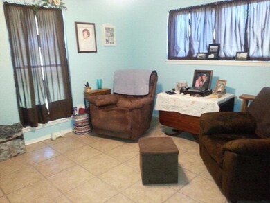 1211 Valley View Dr, Weslaco, TX 78596 - photo 7