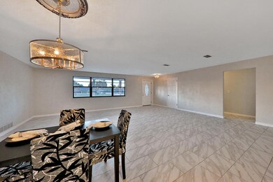 351 Plaza Blvd, Daytona Beach, FL 32118 - photo 3