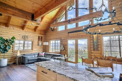 living_room