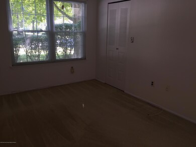 101 Quince Ct unit 270, Red Bank, NJ 07701 - photo 5