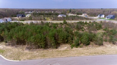 Lot 25 Copperstone_008