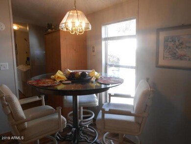 703 E Frontier St unit 3, Payson, AZ 85541 - photo 5