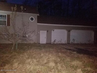 317 Route 390, Cresco, PA 18326 - photo 3