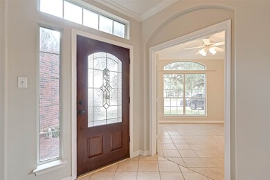 7926 Ingle Oak Dr, Houston, TX 77041 - photo 6