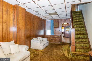 228 Bern St, Reading, PA 19601 - photo 3