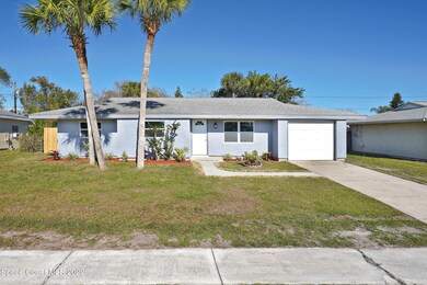 1006 Elkcam Blvd-2