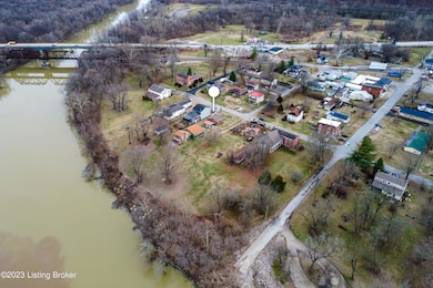 DJI_0487-Edit