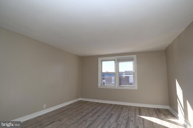 6335 Carnation St unit 2, Philadelphia, PA 19144 - photo 3