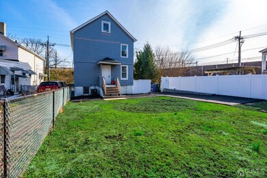 257 Fulton St, Woodbridge, NJ 07095 - photo 6