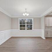 694 Yellow Leaf Ln, Summerville, SC 29486 - photo 4