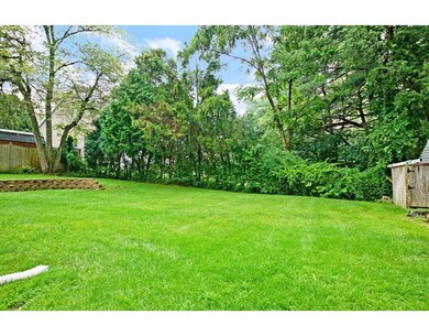 5 Church Ln, Burlington, MA 01803 - photo 2