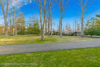 12 Sailers Way Rumson NJ 07760-large-007