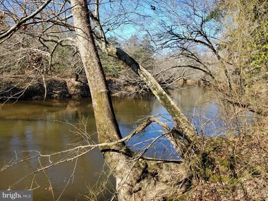 0 Spring Cottage Rd unit VAKQ100168, Newtown, VA 23126 - photo 4