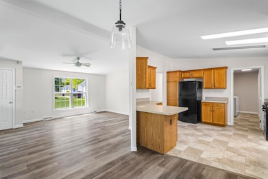 94 Baltusrol Dr, Hamilton, NJ 08330 - photo 6