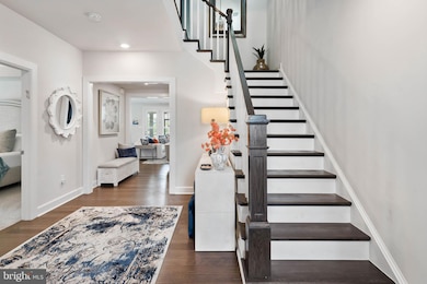 20509 Egret Aly unit 29, Ocean View, DE 19970 - photo 5