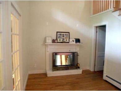 26 Little Farms Rd, Framingham, MA 01701 - photo 5