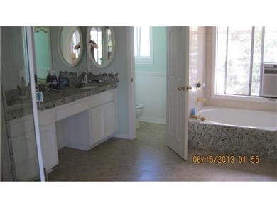 2010 Via Dieguenos, Alpine, CA 91901 - photo 7