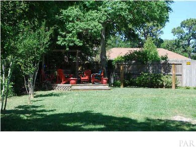 4025 Marjean Ct, Pensacola, FL 32504 - photo 4